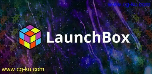 LaunchBox Premium with Big Box v11.3的图片1