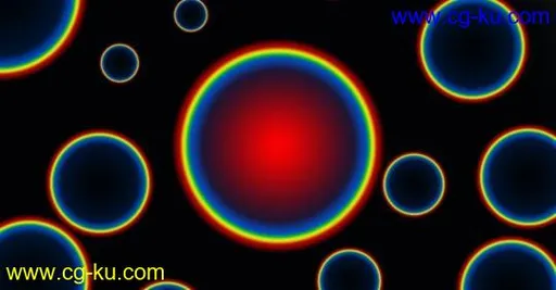 Electronics : Opamp Circuit Design (with Multisim)的图片1