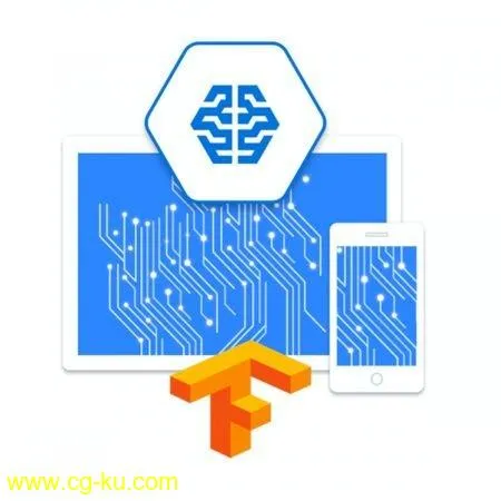 Google Cloud Platform Big Data and Machine Learning Fundamentals的图片1