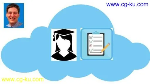 Salesforce Admin Certification Winter '19 ADX201 Exam Course的图片2