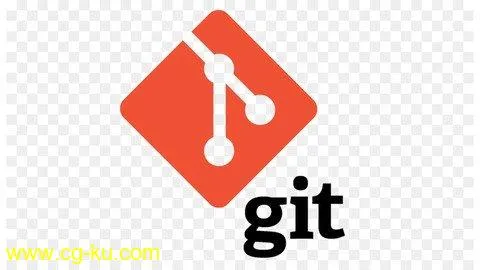 Mastering Git from scratch: step by step guide的图片1