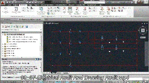 Learning AutoCAD Electrical 2014的图片3