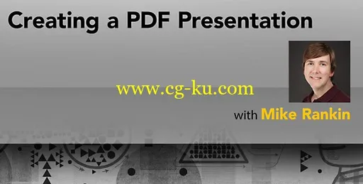 Creating a PDF Presentation的图片1