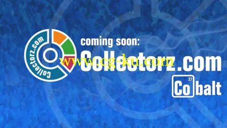 Collectorz.com Music Collector Cobalt 5.6 Pro的图片1