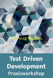 Test Driven Development – Praxisworkshop Business-Applikationen testgetrieben entwickeln的图片2