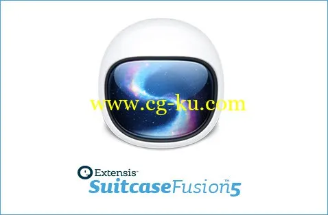 Extensis Suitcase Fusion 5 16.2.0.591675 Portable的图片1