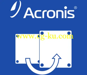 Acronis Backup Advanced 11.5.38573 with Universal Restore的图片2