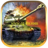 Battle Supremacy v1.0.0 Multilingual MacOSX Retail-CORE的图片1