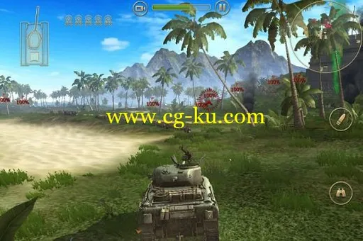 Battle Supremacy v1.0.0 Multilingual MacOSX Retail-CORE的图片3