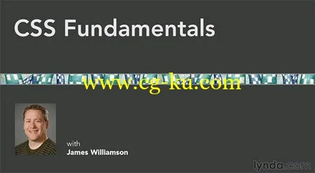 CSS Fundamentals的图片1