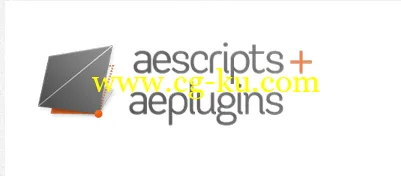 Scripts AEscripts for After Effects x64的图片1