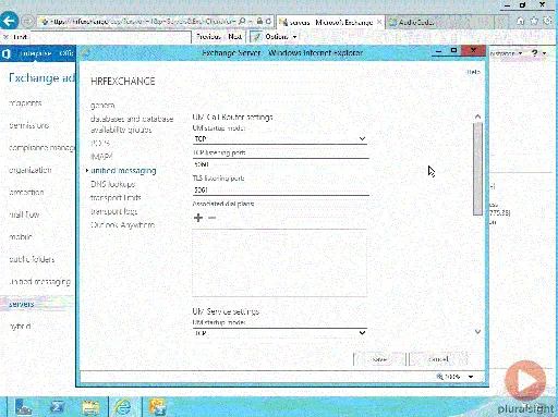 Exchange Server 2013 Unified Messaging的图片2