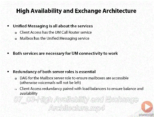 Exchange Server 2013 Unified Messaging的图片3