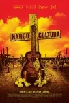 Narco.Cultura.2013.720p.BluRay.DTS.x264-PHD的图片1