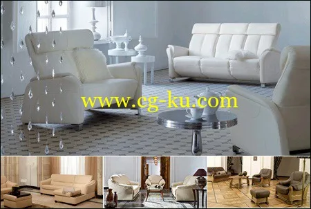 Kler Furniture的图片1