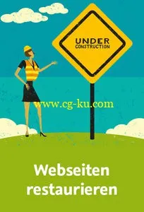 Webseiten restaurieren Design und Code modernisieren und erweitern的图片2