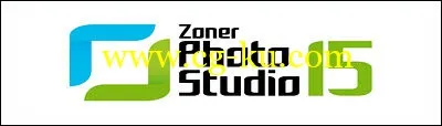 Zoner Photo Studio Pro 17.0.1.12 数码相机图片处理的图片1