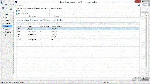 Microsoft Dynamics NAV 2013 R2: Berichte mit Reporting Services Grundlagen, Vorgehensweisen und Praxistipps的图片3