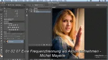 Photoshop Dirty Tricks Volume 2 Portraits bearbeiten, Farblooks entwickeln und mehr!的图片1