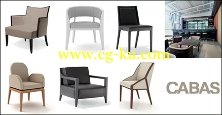 Cabas Furniture的图片1