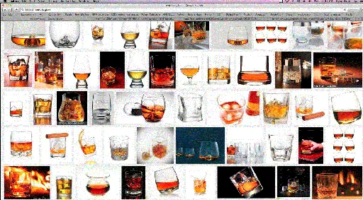 Whiskey Glass training video的图片3