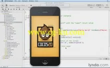 Building and Monetizing Game Apps for iOS (Repost)的图片4