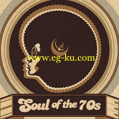 Loop Based – Soul Of The 70s (WAV)的图片1