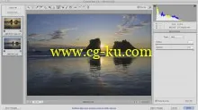 Photoshop CS6: Camera Raw (2013)的图片6