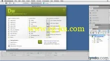 Building Android and iOS Apps with Dreamweaver CS5.5的图片1