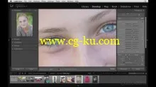 Lightroom 5 Essentials 04 Develop Module Advanced Techniques (2013)的图片1