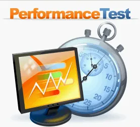 Passmark PerformanceTest 8.0 Build 1021 电脑性能测试程序的图片1