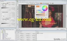 Avid Media Composer 6 Essential Training的图片2