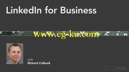 LinkedIn for Business的图片1