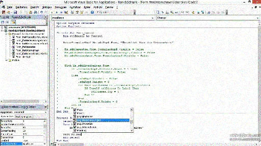 Access 2013 Workshop: Eine Datenbank richtig entwickeln Vom Datenmodell bis zur fertigen Anwendung的图片1