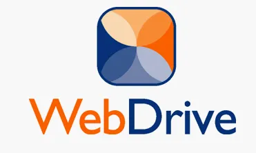 South River WebDrive 11.0.0.2835的图片1