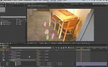 Apprendre After Effects CS6 Tous les fondamentaux du Motion Design的图片2