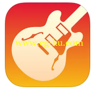 Garage Band v2.0.1 iOS的图片2