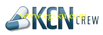 KCNcrew Pack 06-15-13 Mac Os X的图片1