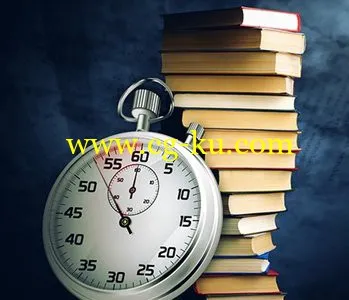 Iris Reading – Speed Reading Foundation Course的图片1