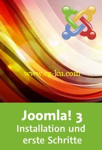 Joomla! 3 – Installation und erste Schritte Einrichtung, Backend, Templates, Grundeinstellungen的图片2