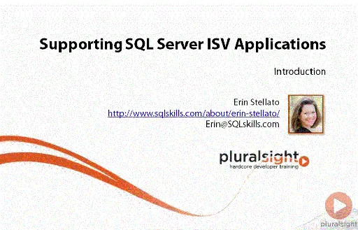 Supporting SQL Server ISV Applications的图片1