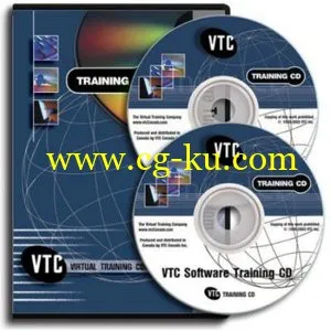 VTC – Certified Ethical Hacker v8 (Exam 312-50)的图片1