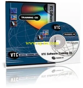 VTC – Adobe CC Film Production的图片1