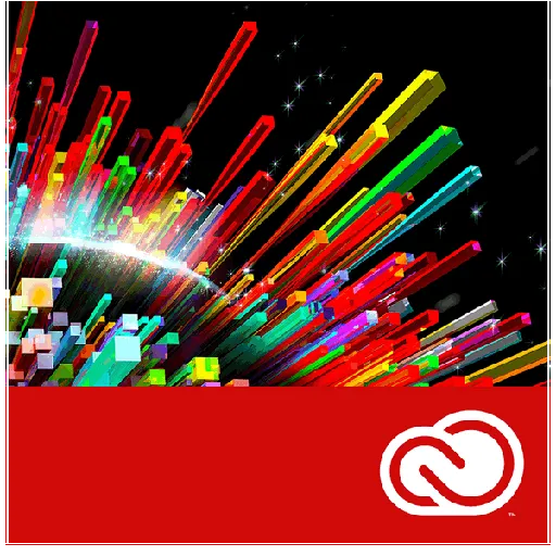 Adobe CC Master Collection 2014 by m0nkrus的图片1