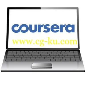 Coursera – Learn to Program – The Fundamentals and Crafting Quality Code的图片1