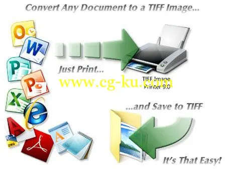 ImagePrinter Pro 5.6.0.0的图片1