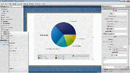 JavaFX Scene Builder – Crashkurs Grafische Oberflächen visuell erzeugen的图片3