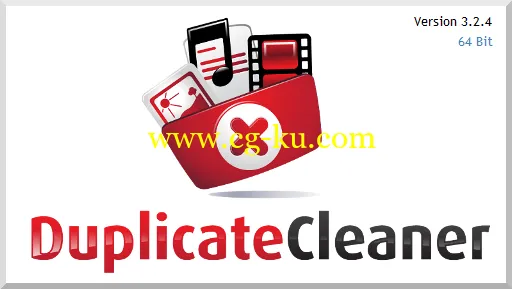 Duplicate Cleaner Pro 3.2.7 Multilingual的图片2