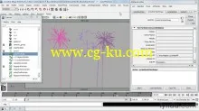 Creating Particle and Fire Effects的图片4