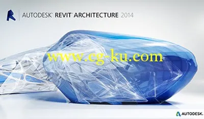 Revit Architecture 2014 Essential Training (2013)的图片1